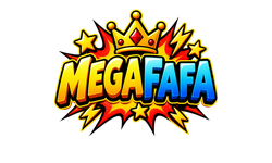 situs slot bonus new member di awal